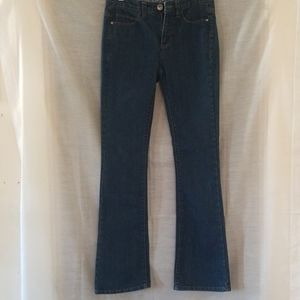 Calvin Klein Jean's  sz 26